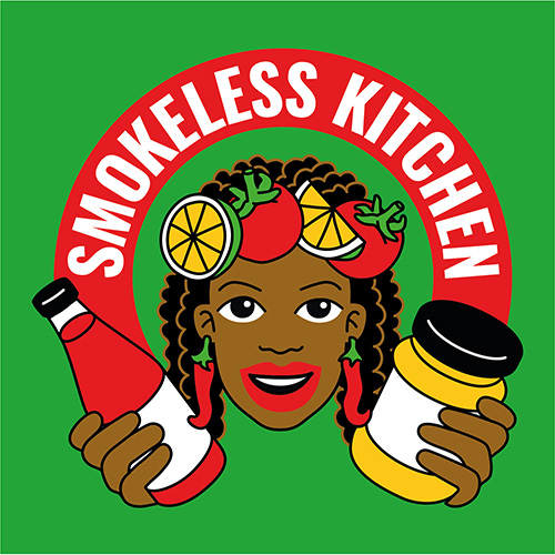 Smokeless Kitchen Kenya 18