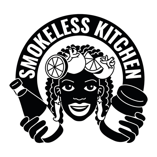 Smokeless Kitchen Kenya 2