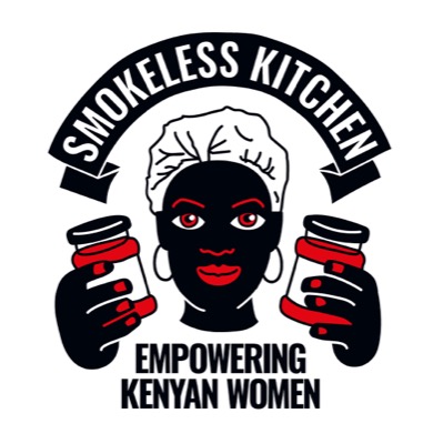Smokeless Kitchen Kenya 5