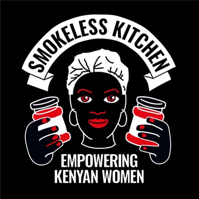 Smokeless Kitchen Kenya 6