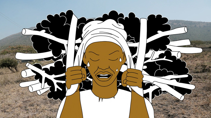 Smokeless Org Animation 12