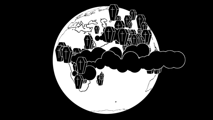 Smokeless Org Animation 15