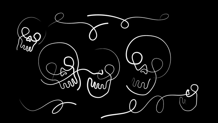 Smokeless Org Animation 8