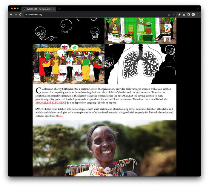 Smokeless Org Web 1
