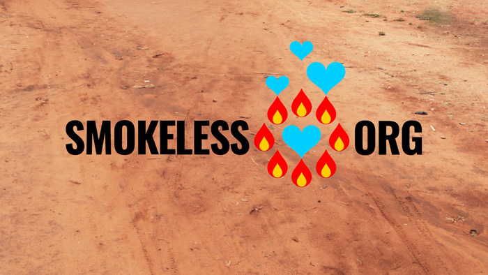 Smokeless Org Animation 10