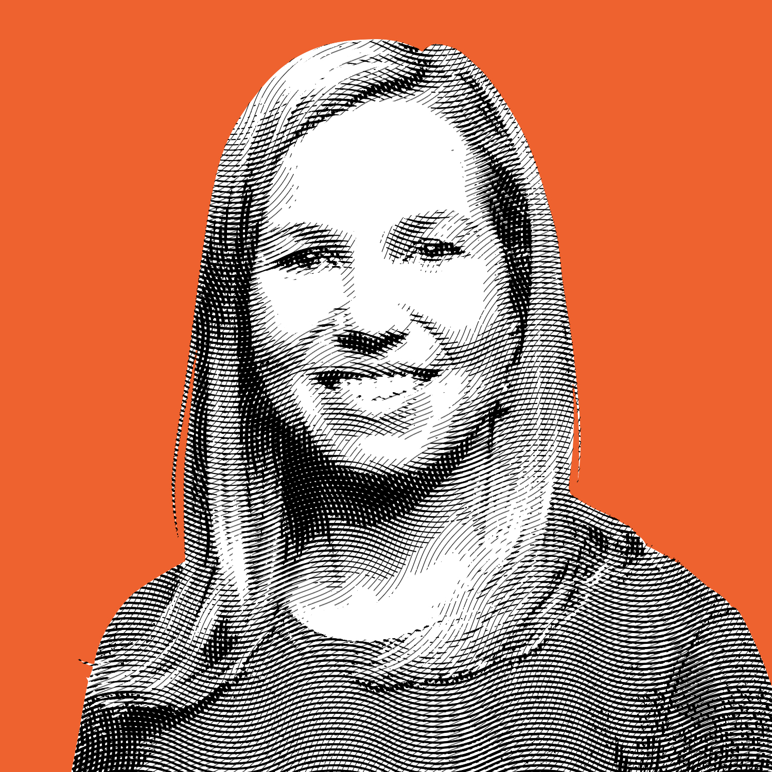 Ycombinator Jessica Livingston
