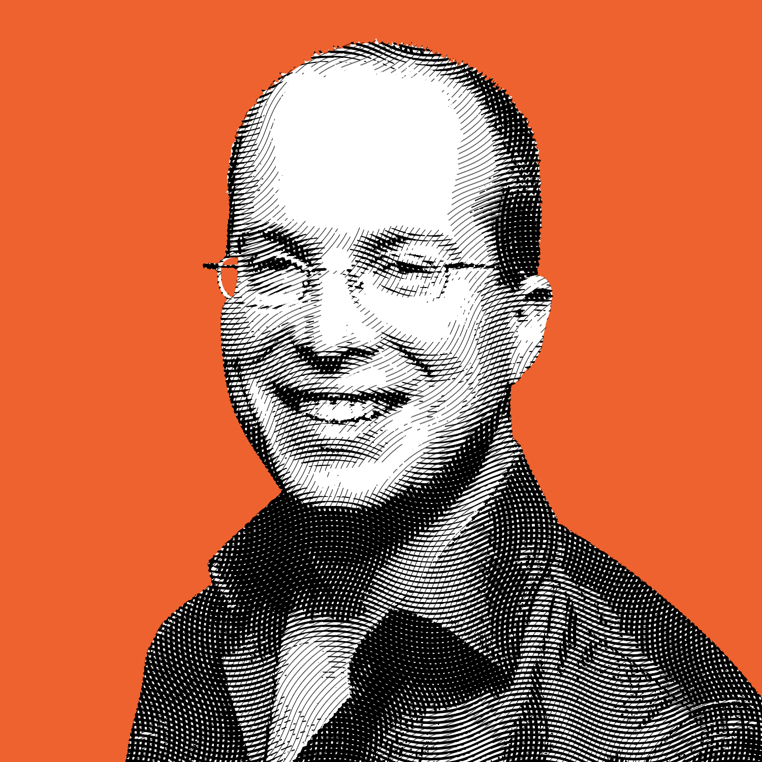 Ycombinator Paul Buchheit
