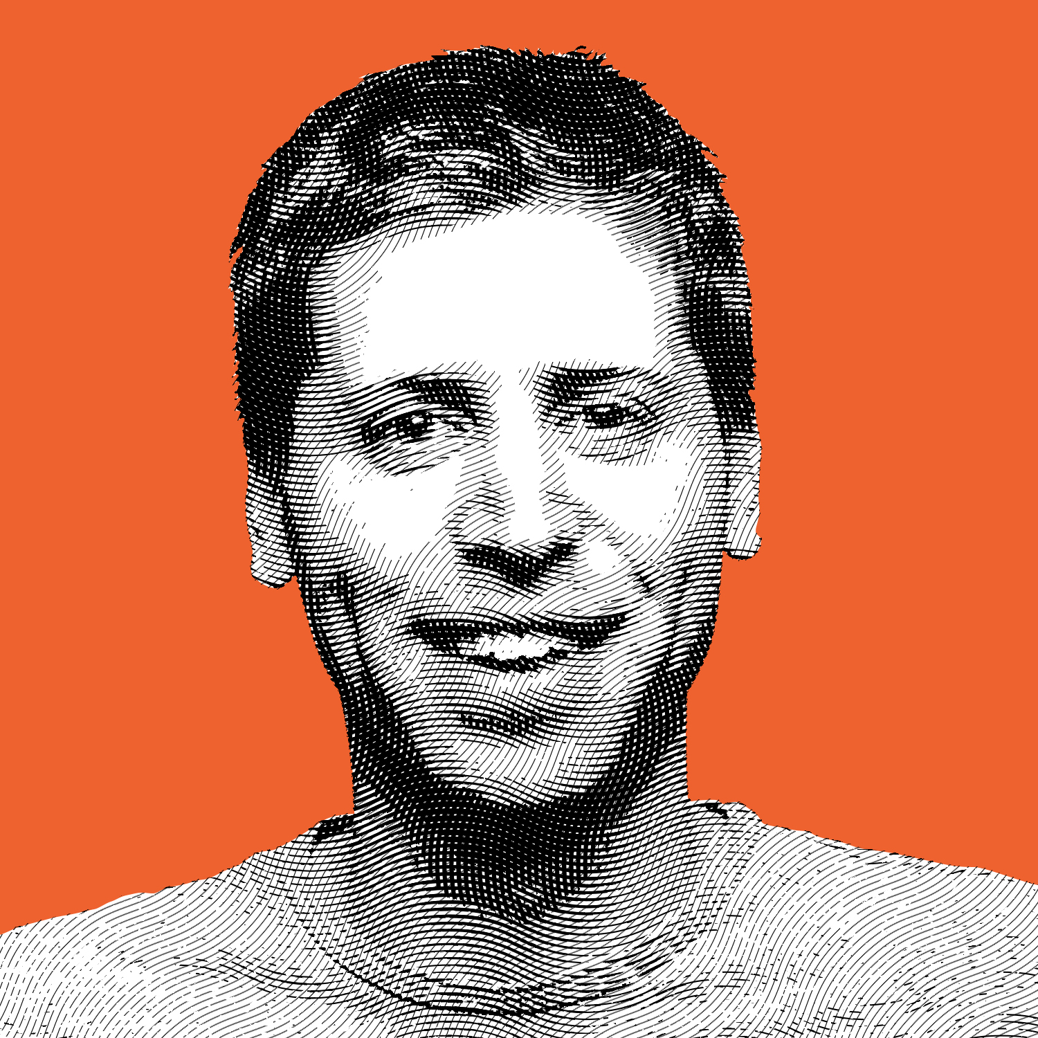 Ycombinator Sam Altman