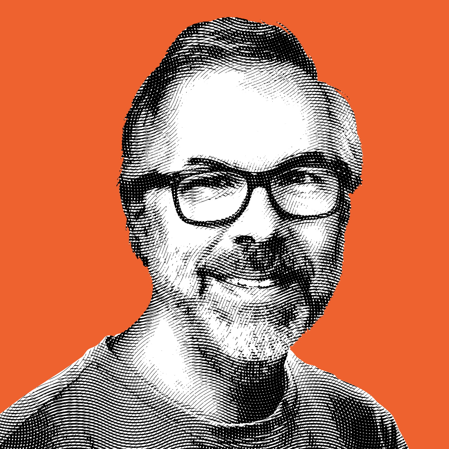 Ycombinator Trevor Blackwell