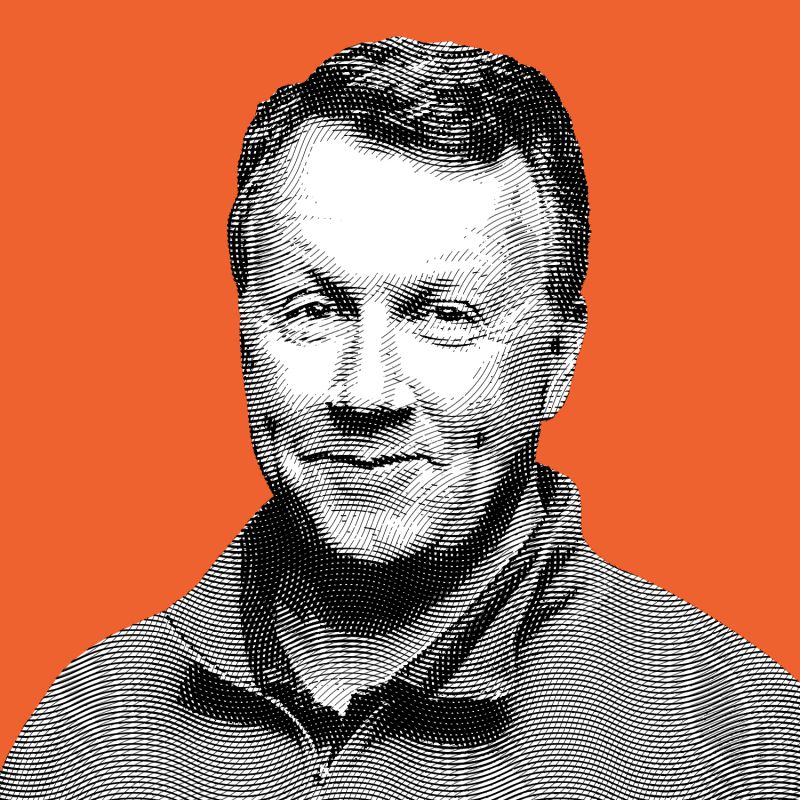 Ycombinator Paul Graham