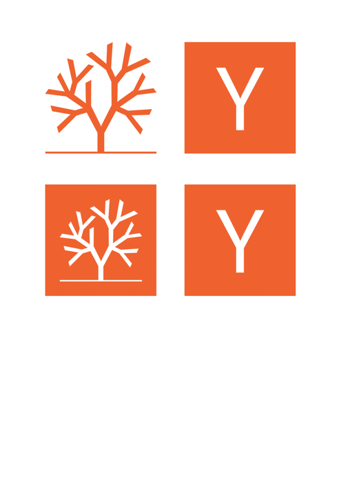 Y Combinator Startup School Logo