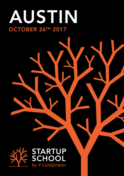 Y Combinator